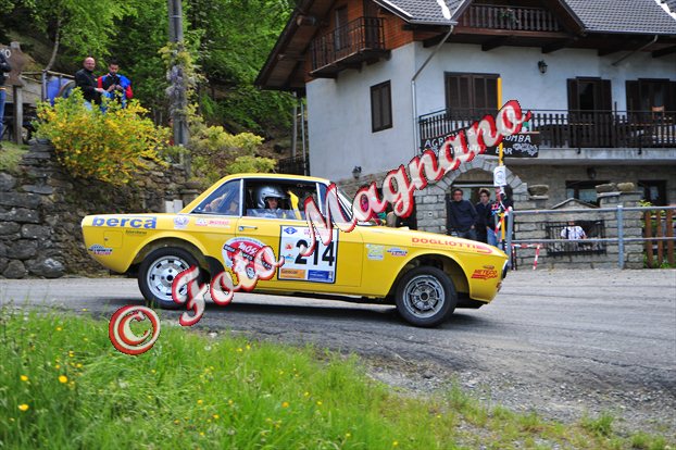 DSC_6962.jpg